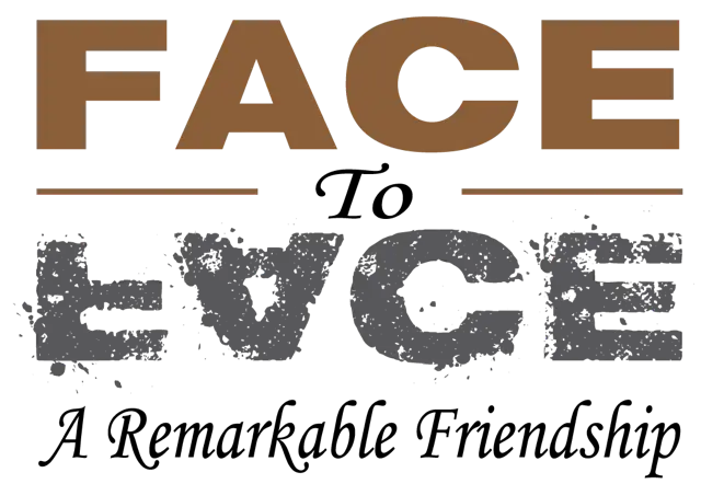 F2F Logo